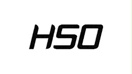 HSO