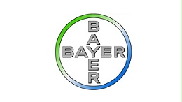 BAYER