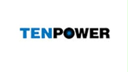 TENPOWER