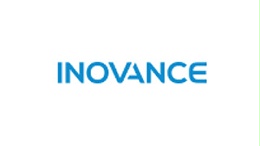 INOVANCE