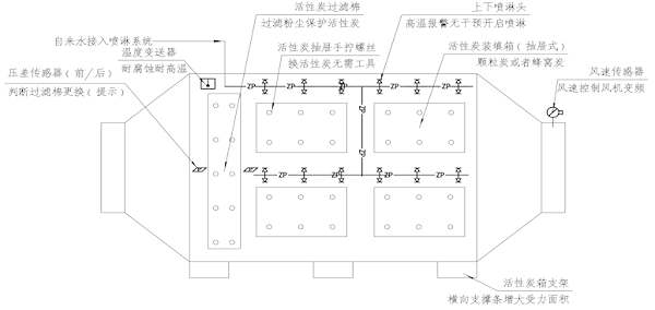 微信图片_20210224150425